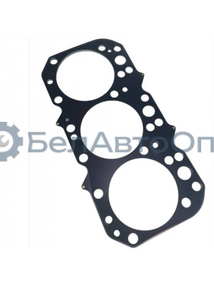 прокладка гбц 263-1003020 д-260 метал