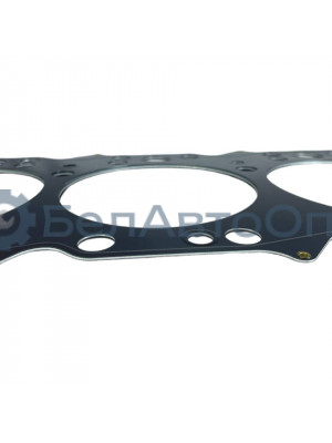 прокладка гбц 263-1003020 д-260 метал