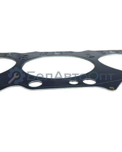 прокладка гбц 263-1003020 д-260 метал