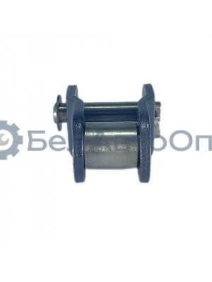 звено цепи пр-38,1 переходное