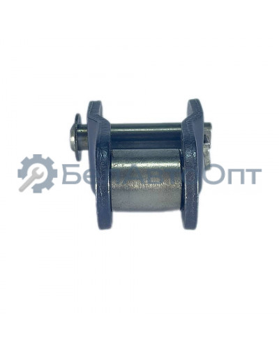 звено цепи пр-38,1 переходное