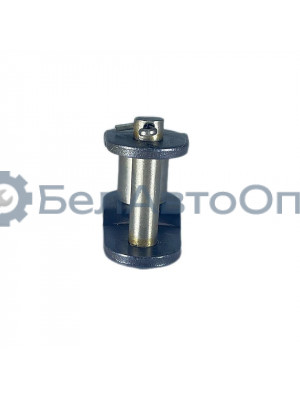 звено цепи пр-38,1 переходное