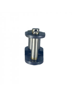 звено цепи пр-38,1 переходное