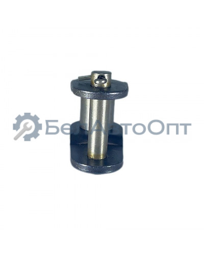 звено цепи пр-38,1 переходное