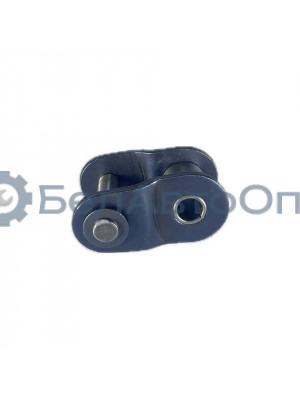 звено цепи пр-38,1 переходное