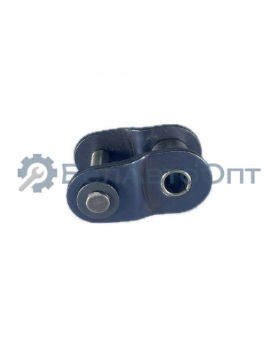 звено цепи пр-38,1 переходное