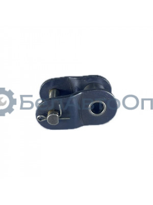 звено цепи пр-38,1 переходное