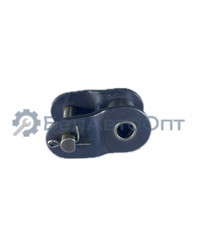 звено цепи пр-38,1 переходное