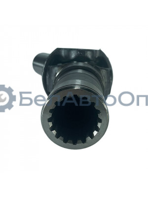 шарнир переднего моста мтз-2522 3022 2522-2301024-a