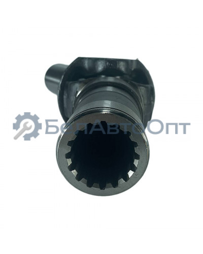 шарнир переднего моста мтз-2522 3022 2522-2301024-a