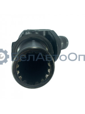 шарнир переднего моста мтз-2522 3022 2522-2301024-a