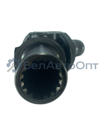 шарнир переднего моста мтз-2522 3022 2522-2301024-a