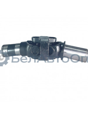 шарнир переднего моста мтз-2522 3022 2522-2301024-a