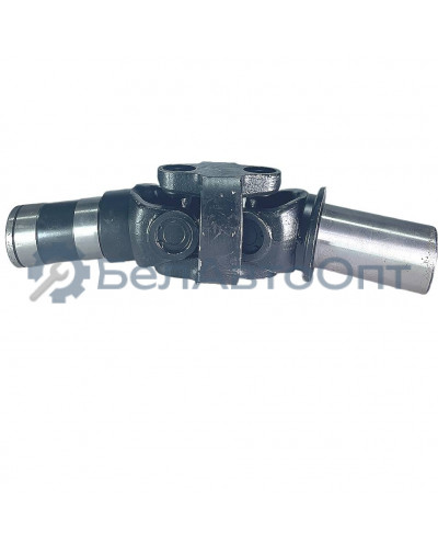 шарнир переднего моста мтз-2522 3022 2522-2301024-a