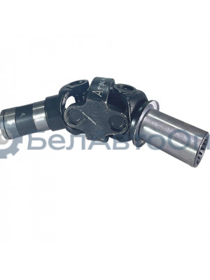 шарнир переднего моста мтз-2522 3022 2522-2301024-a