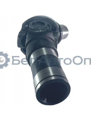 шарнир переднего моста мтз-2522 3022 2522-2301024-a