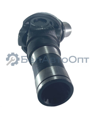 шарнир переднего моста мтз-2522 3022 2522-2301024-a