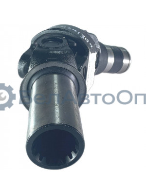 шарнир переднего моста мтз-2522 3022 2522-2301024-a