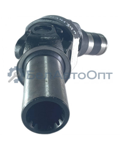 шарнир переднего моста мтз-2522 3022 2522-2301024-a