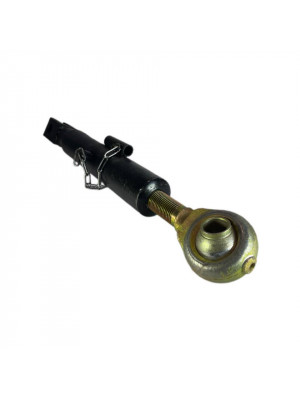 стяжка навески 1522-4605120 мтз-3022