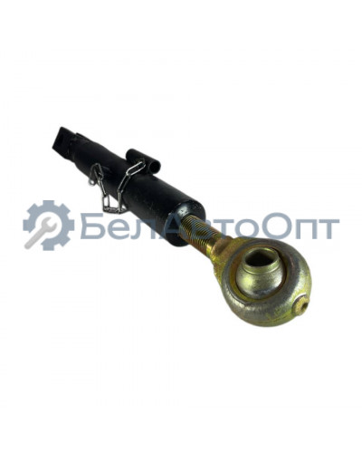 стяжка навески 1522-4605120 мтз-3022