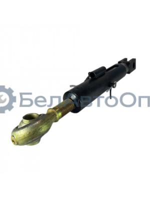 стяжка навески 1522-4605120 мтз-3022