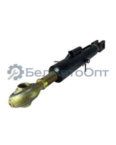 стяжка навески 1522-4605120 мтз-3022