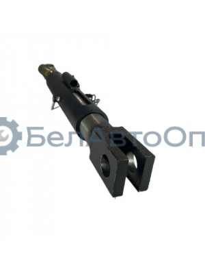 стяжка навески 1522-4605120 мтз-3022