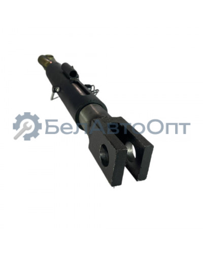 стяжка навески 1522-4605120 мтз-3022