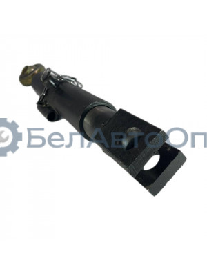 стяжка навески 1522-4605120 мтз-3022