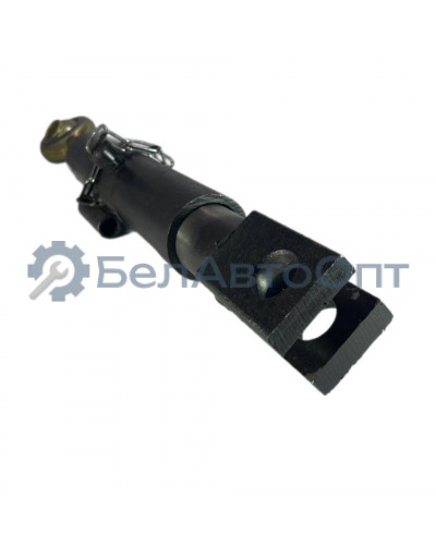 стяжка навески 1522-4605120 мтз-3022