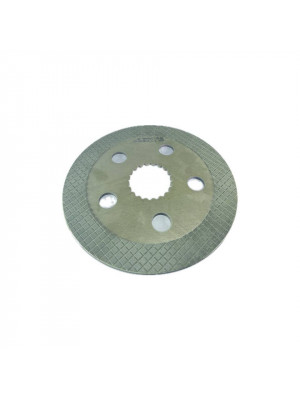 диск торм 1522м-3502015-07 мтз 1523