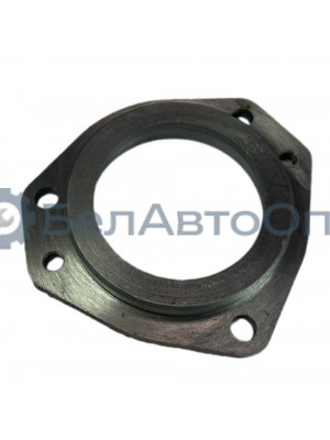 стакан подш 80-1601041 мтз-1221