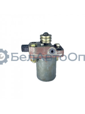 датчик блокировки мтз 70-4801010