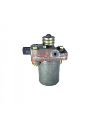 датчик блокировки мтз 70-4801010