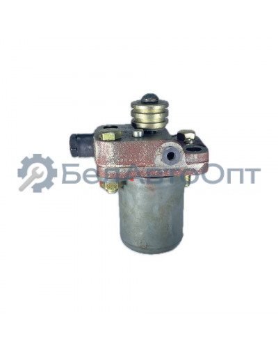 датчик блокировки мтз 70-4801010