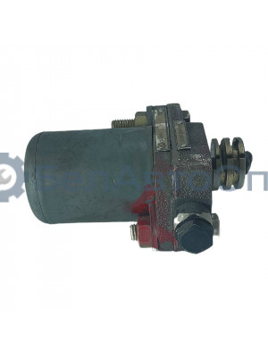 датчик блокировки мтз 70-4801010