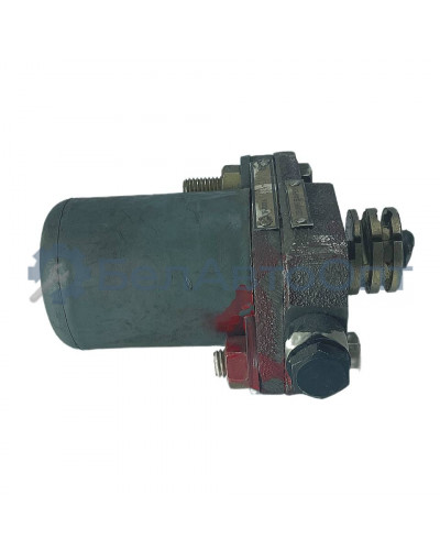 датчик блокировки мтз 70-4801010