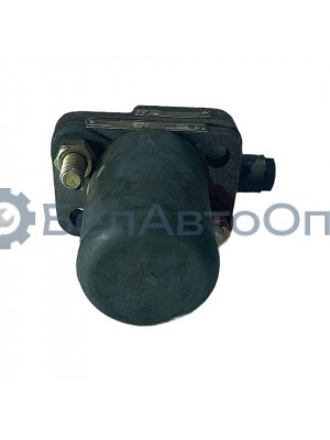 датчик блокировки мтз 70-4801010