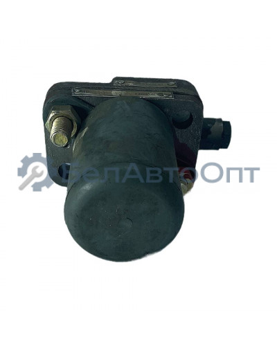 датчик блокировки мтз 70-4801010