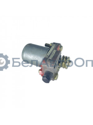 датчик блокировки мтз 70-4801010