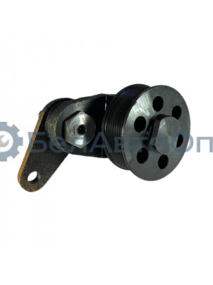 ролик натяжной 2522-1321130-в мтз-3022