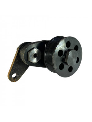 ролик натяжной 2522-1321130-в мтз-3022