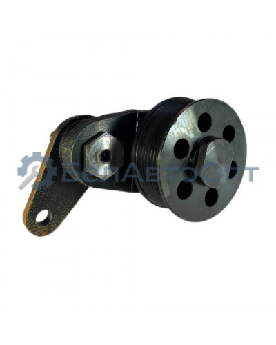 ролик натяжной 2522-1321130-в мтз-3022