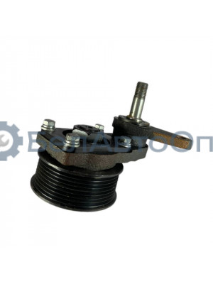 ролик натяжной 2522-1321130-в мтз-3022