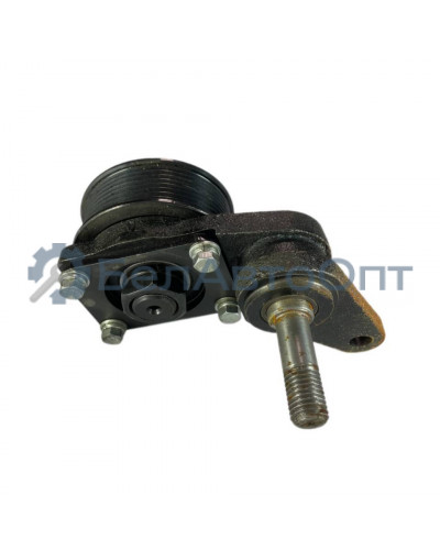 ролик натяжной 2522-1321130-в мтз-3022