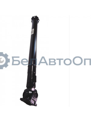 вал карданный 82.6-4715200а мтз 2522 2822