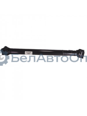 вал карданный 82.6-4715200а мтз 2522 2822