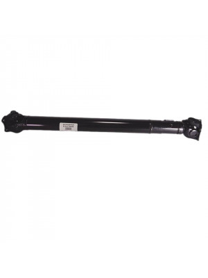 вал карданный 82.6-4715200а мтз 2522 2822