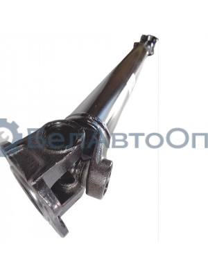 вал карданный 82.6-4715200а мтз 2522 2822